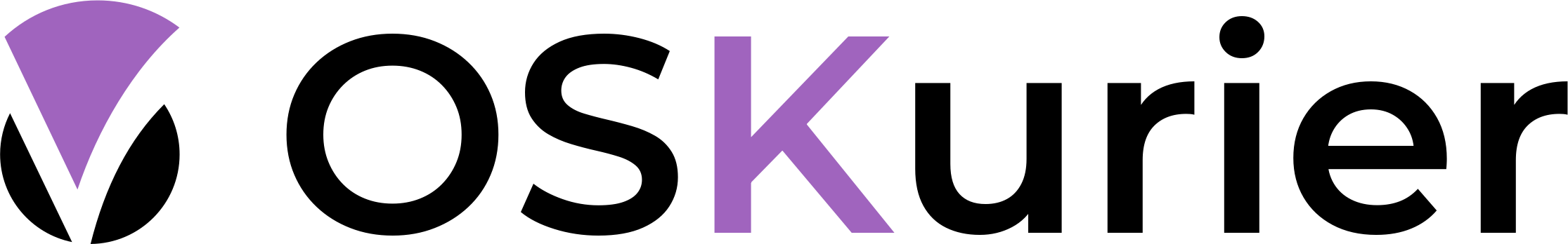 www.oskurier.pl